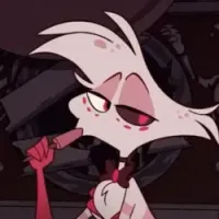 An icon of texturepack Lime Pack