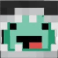 An icon of texturepack Juqnito