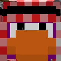 An icon of texturepack Mardo Gaming