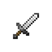 An icon of texturepack Mini Items - Overlay