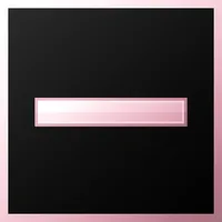 An icon of texturepack minu_ds