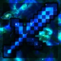 An icon of texturepack MoonBerry
