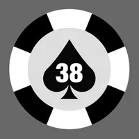 An icon of texturepack newvegas