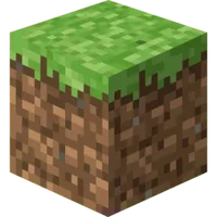 Texturepack icon