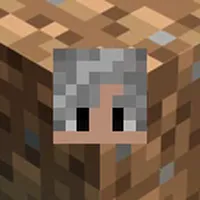 An icon of texturepack Perpltxed Vanilla V4