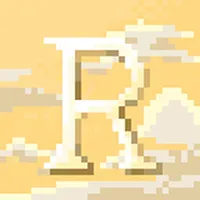 An icon of texturepack Purity