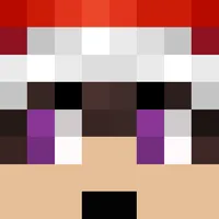 An icon of texturepack swiateczny txt
