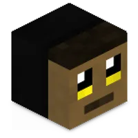 An icon of texturepack ScreamKing KM
