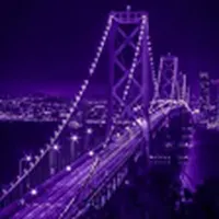 An icon of texturepack Shogyy Pack