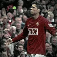 An icon of texturepack Stulejka Pack