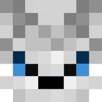 An icon of texturepack Szt0s Pack
