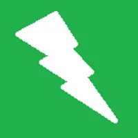 An icon of texturepack Tobiasz 60k