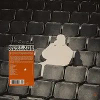 An icon of texturepack truefactusha