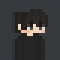 An icon of texturepack Vetheon Pack