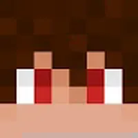 An icon of texturepack WarPack