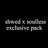 An icon of texturepack xCumber