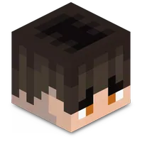 An icon of texturepack xkastracikk