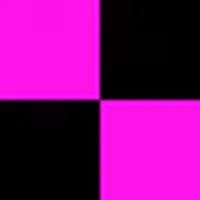 An icon of texturepack yafuc's 1.16 cPvP