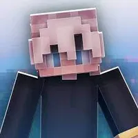 An icon of texturepack Zakretas Pack